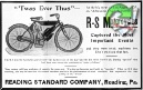 RS 1907 16.jpg